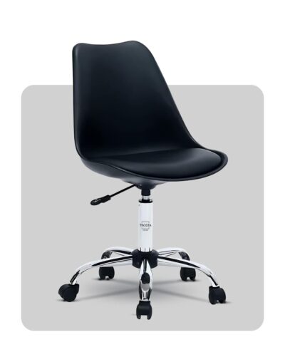 Staff Chair