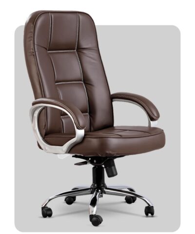 Boss Chair