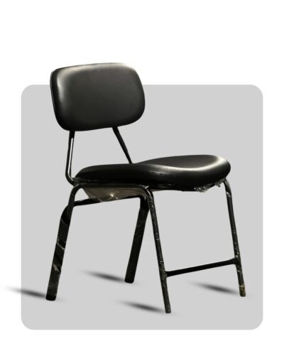 Visitor Chair