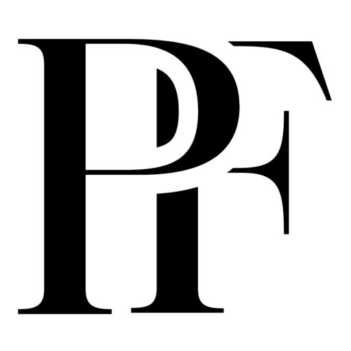 Phoenix Furniture – Manufacturer from Danilimda, Ahmedabad, India