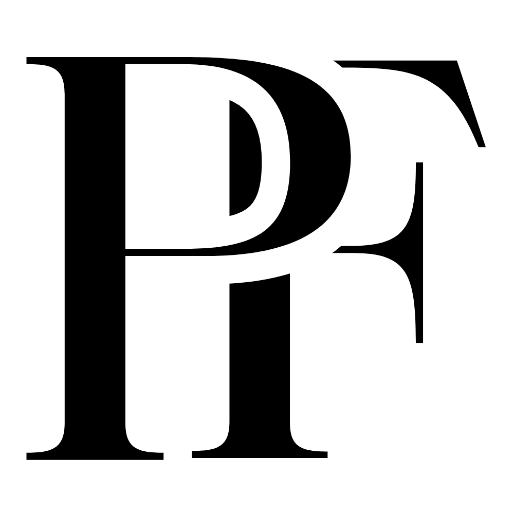 Phoenix Furniture – Manufacturer from Danilimda, Ahmedabad, India
